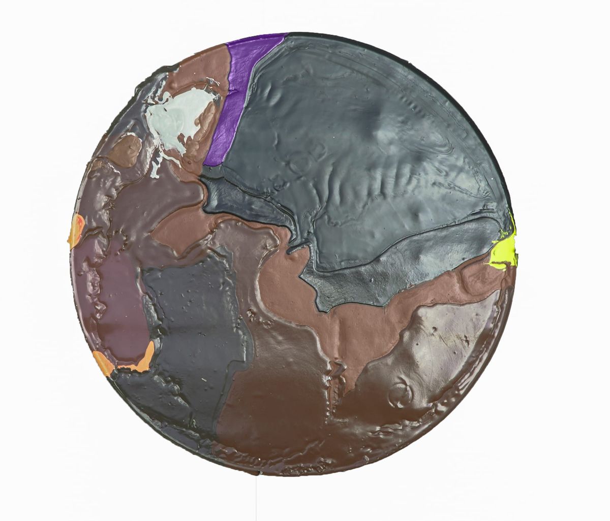 Cornell University Announces MFA Exhibition Badminton Tournament