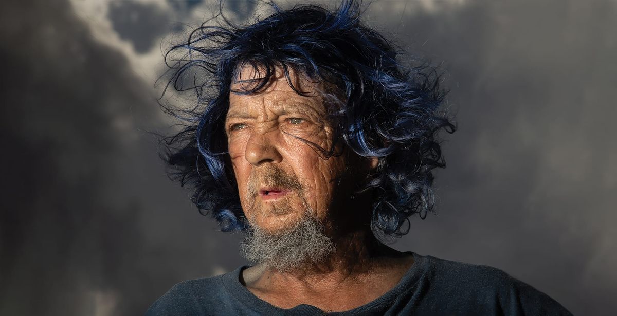 Scotiabank CONTACT Photography Festival in Toronto Celebrates 25th Anniversary Edition