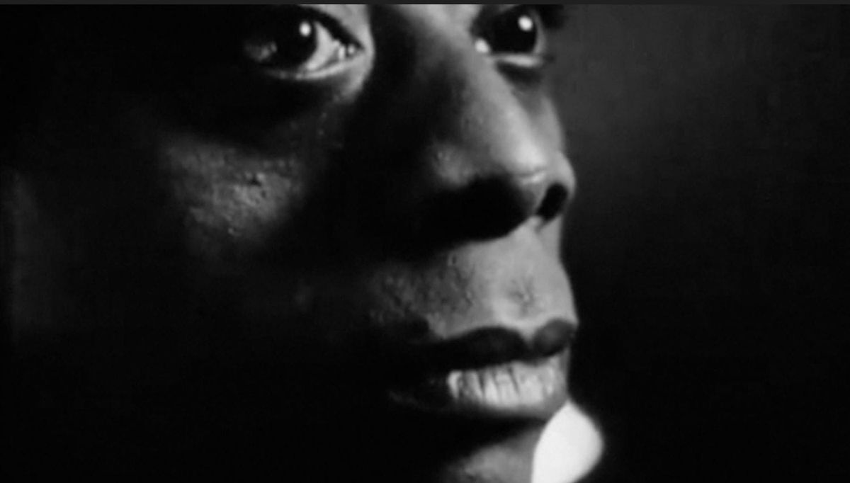 An Intimate Look at James Baldwin and His Rarely Discussed Suicide Attempts
