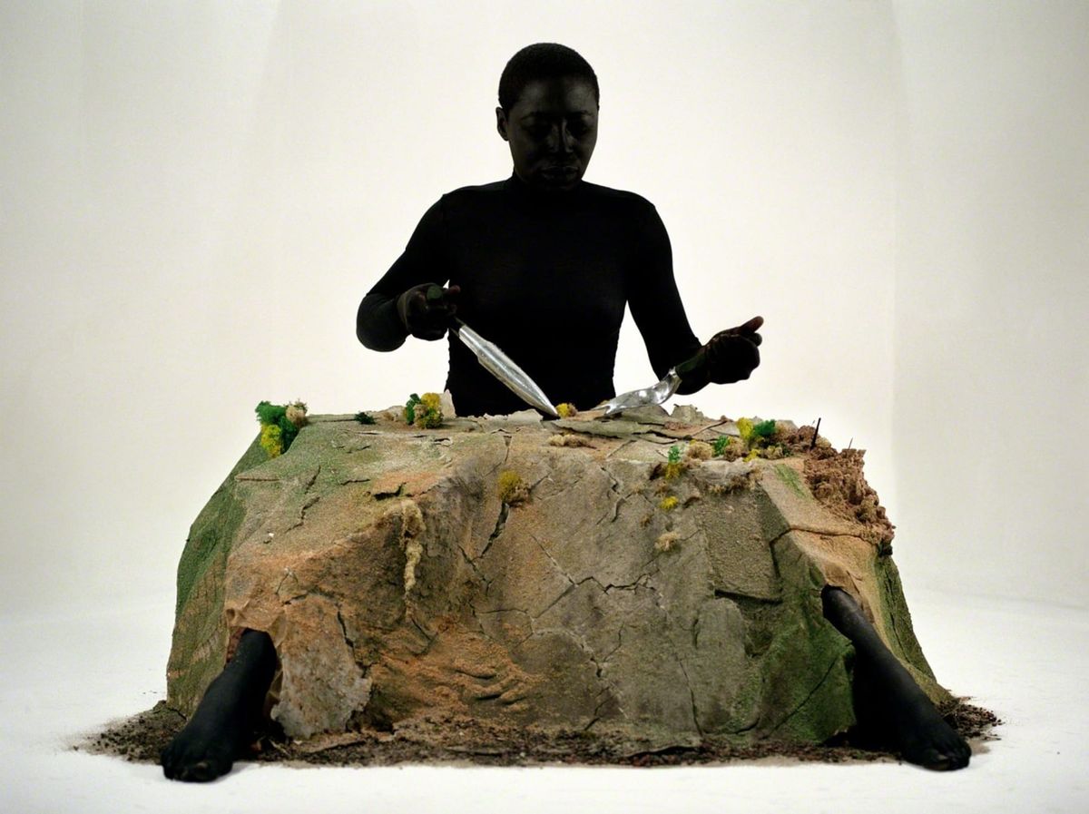 Revealing the Prickly Side of Imperial “Soft Power”