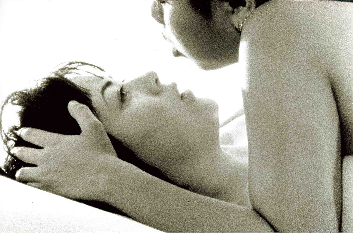 In This Show, “Queerness Becomes Something You Cannot Ignore”