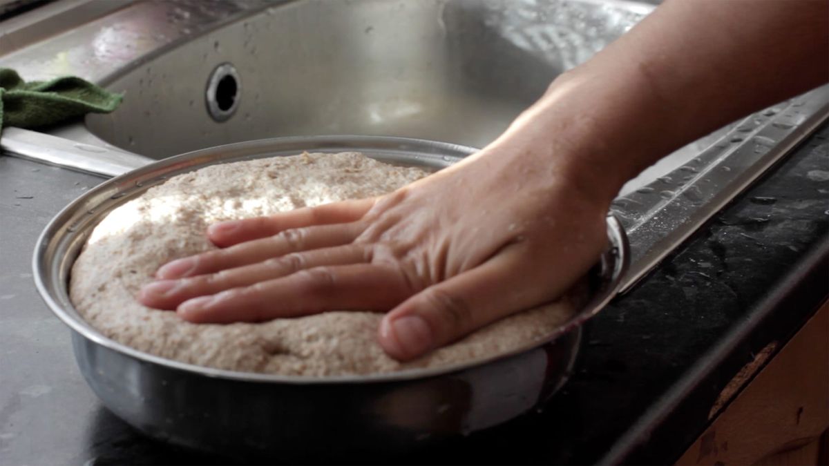 Rehana Zaman Invites Us into Intimate, Decolonial Narratives