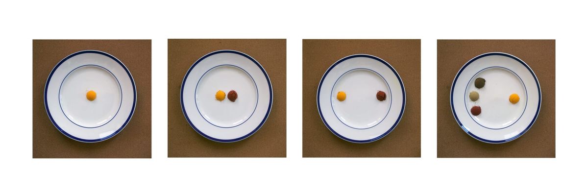 Brooklyn Public Library Presents a Congress on Art & Life