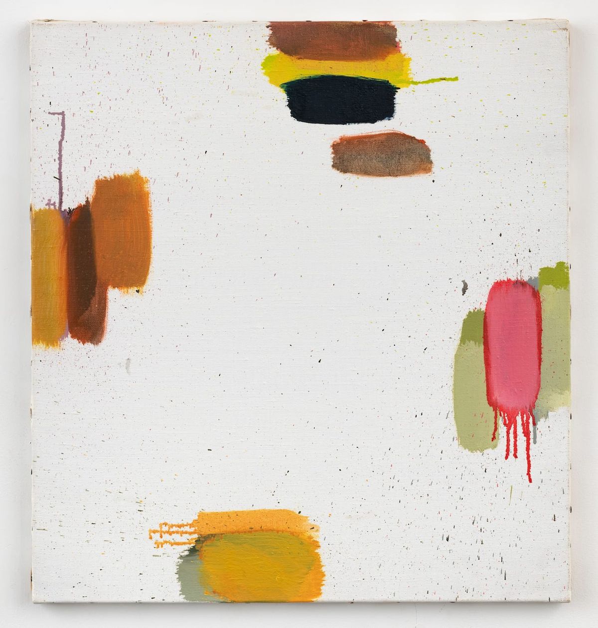 Alix Le Méléder’s Rules of the Game