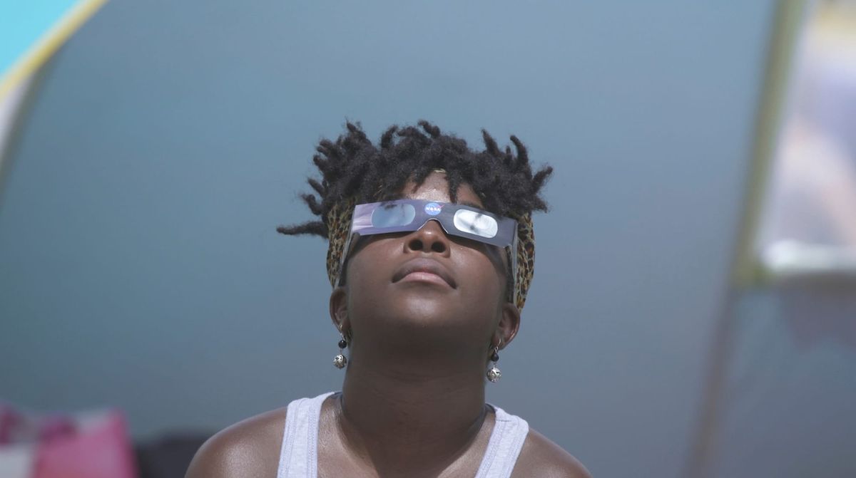 Theo Anthony on How the History of Cinema Led to the Modern Surveillance State