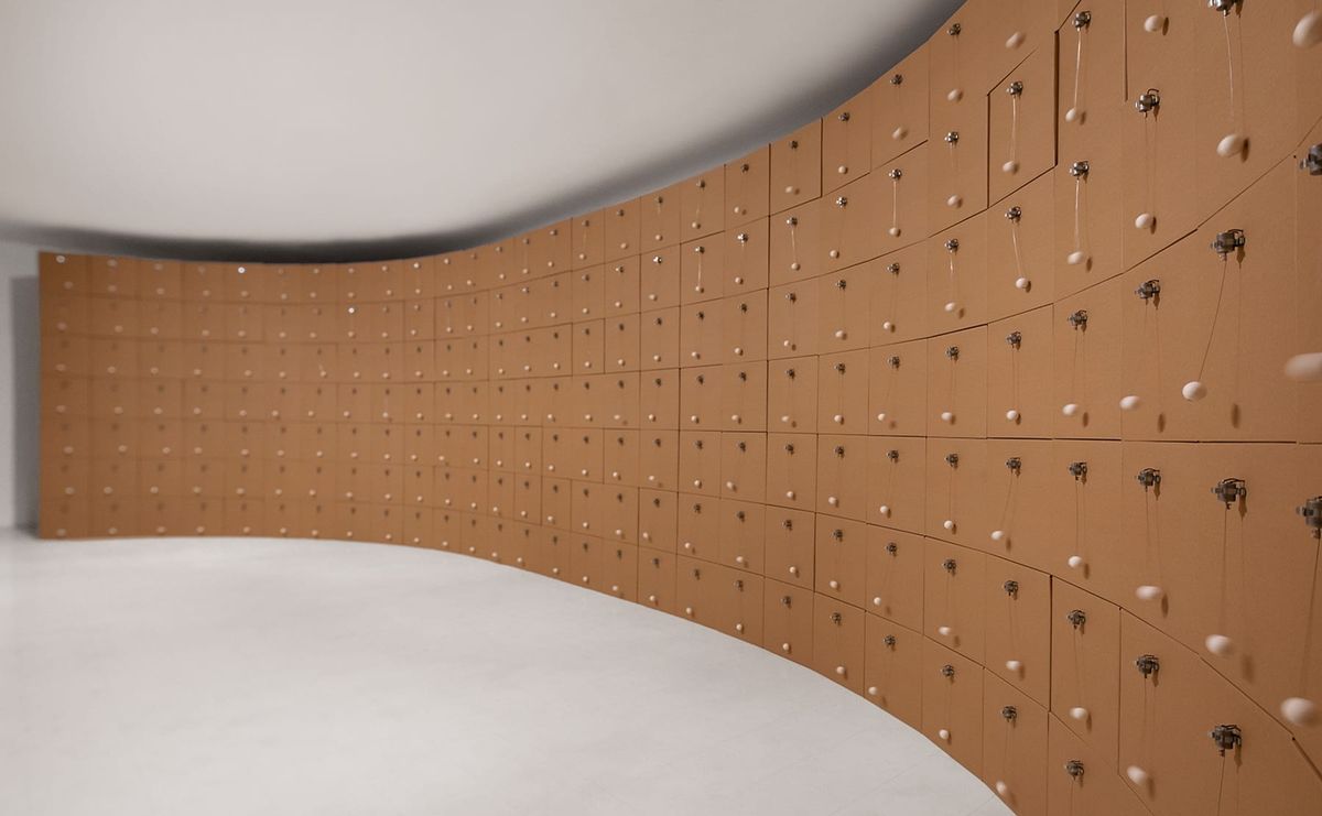 DATMA’s WATER 2021 Brings Hydro Art, Design, and Technology to the Southern Coast of Massachusetts