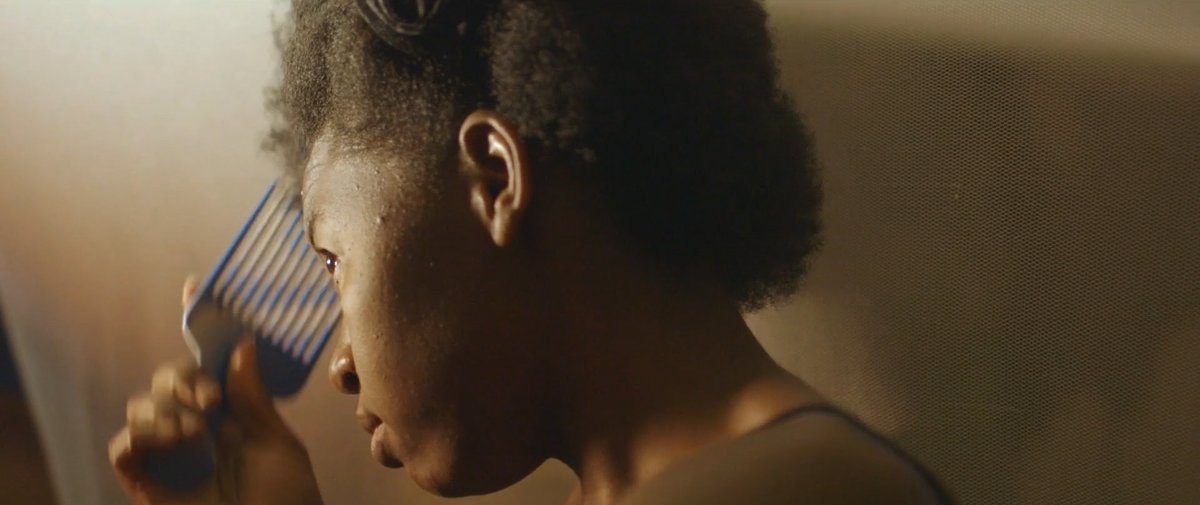 Elena Is a Proud Celebration of Haitian Heritage in the Dominican Republic