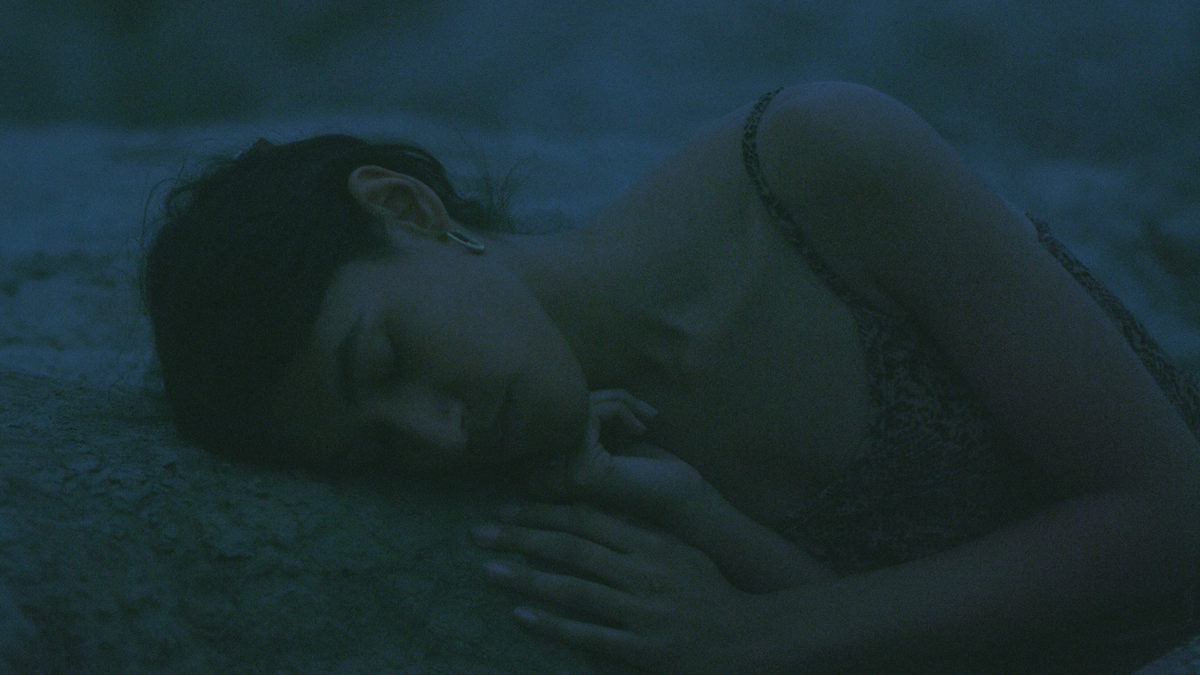 Catch This Eclectic Anthology of Shorts By Emerging BIPOC Filmmakers