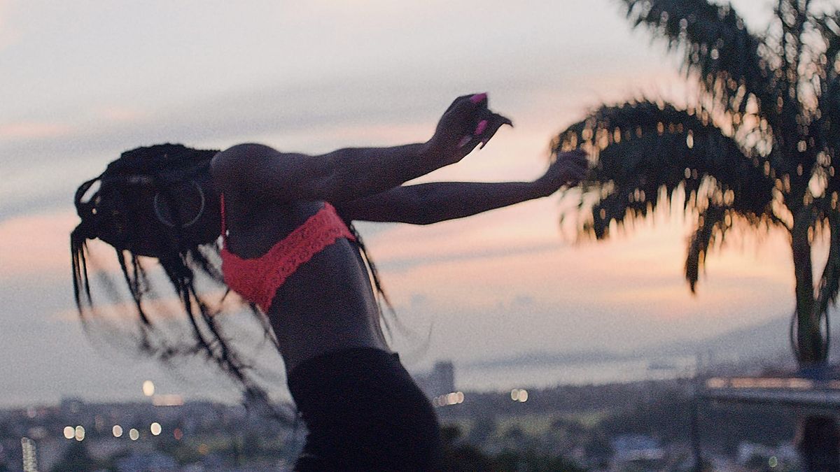 At Third Horizon Film Festival, Caribbean Films Reflect on Layered Pasts, Presents, and Futures