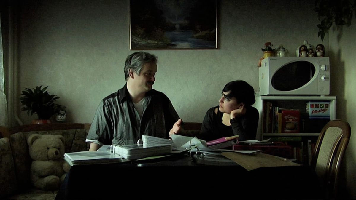 75 Years On, How Cinema Remembers the Holocaust