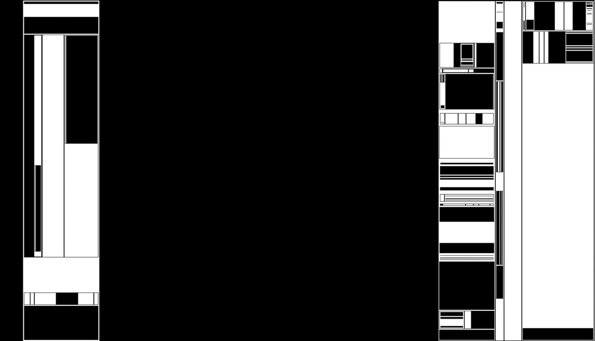 An Experimental Alternative to the NFT Market Frenzy