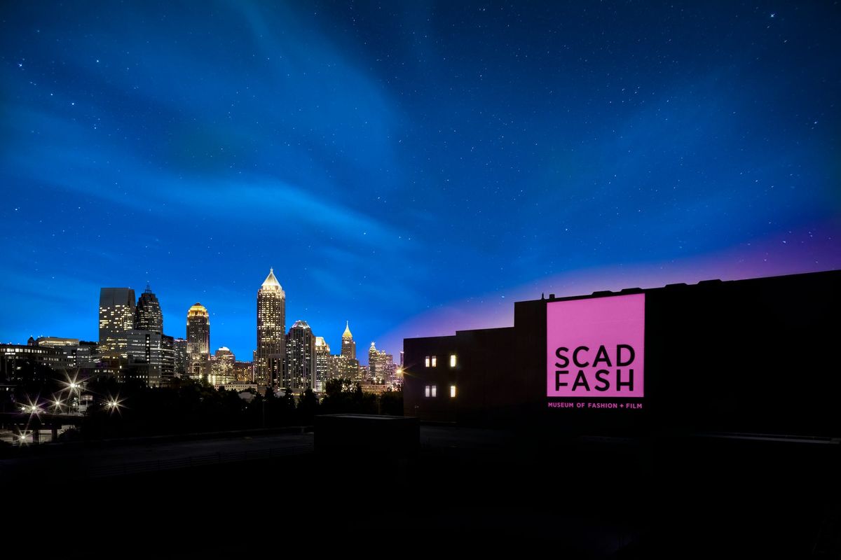 10 Art Spaces Contributing to Atlanta's Progressive Creativity