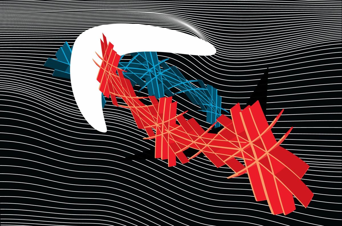 Voice Makes NFTs Easy With New Carbon Neutral Platform