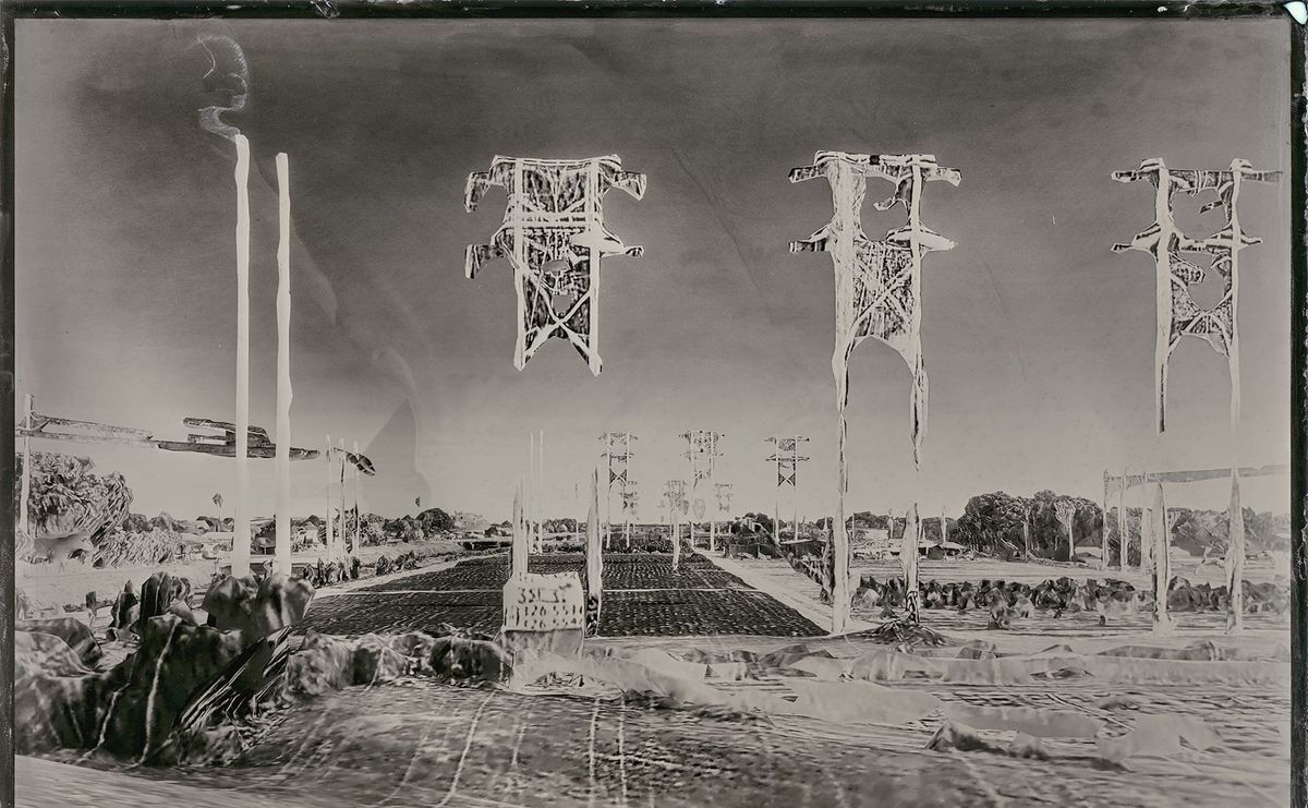 SVA Continuing Education Offers 170+ Courses Online and On-campus in NYC