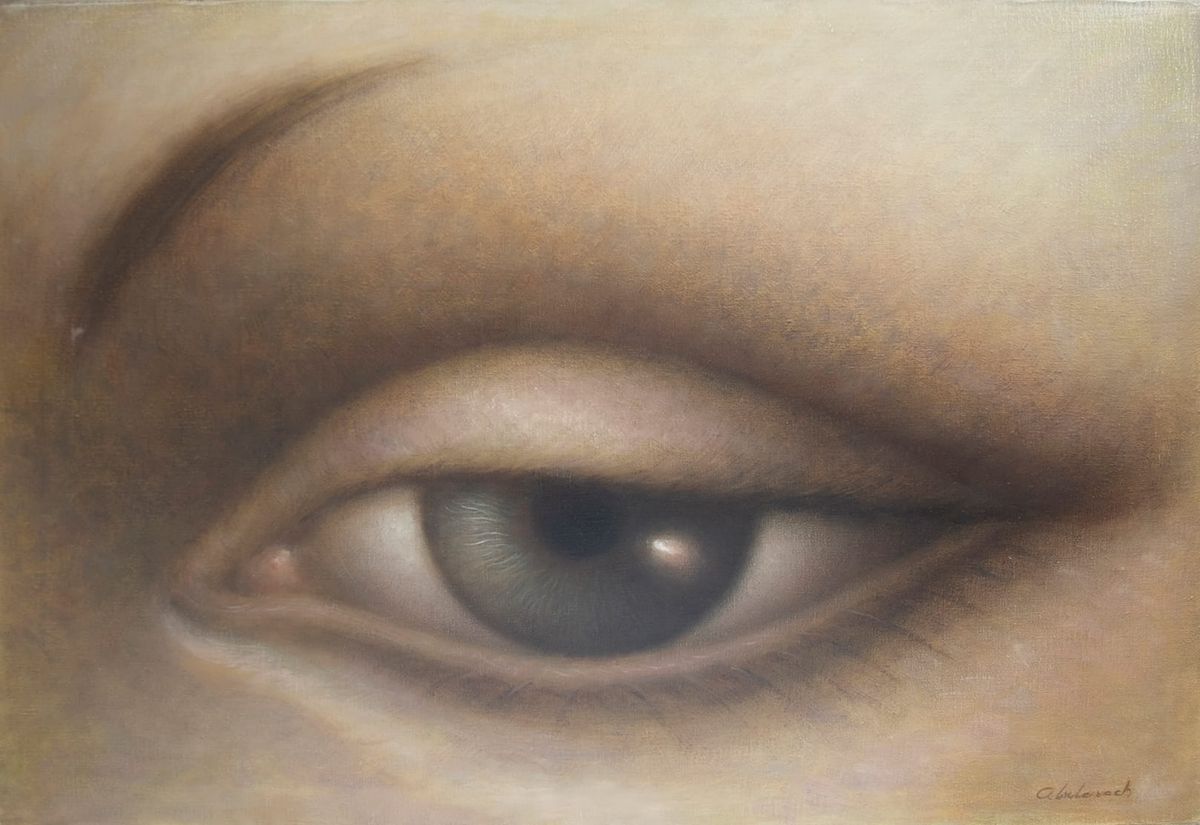 Anita Shapolsky Gallery Presents Latin Parade