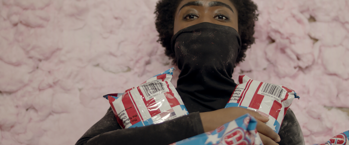 UCLA MFA in Media Arts Is Accepting Applications for Fall 2022