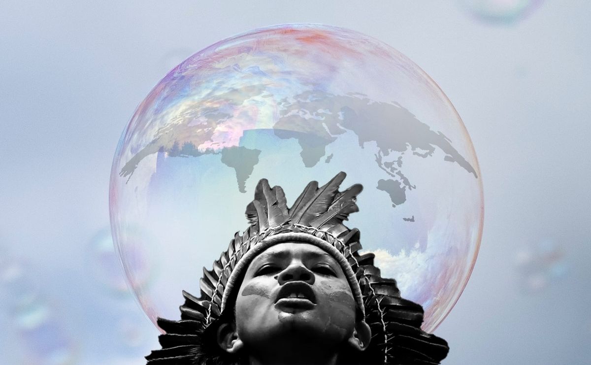 MOZAIK Philanthropy Continues Pandemic Relief to US Artists With 3rd Future Art Awards