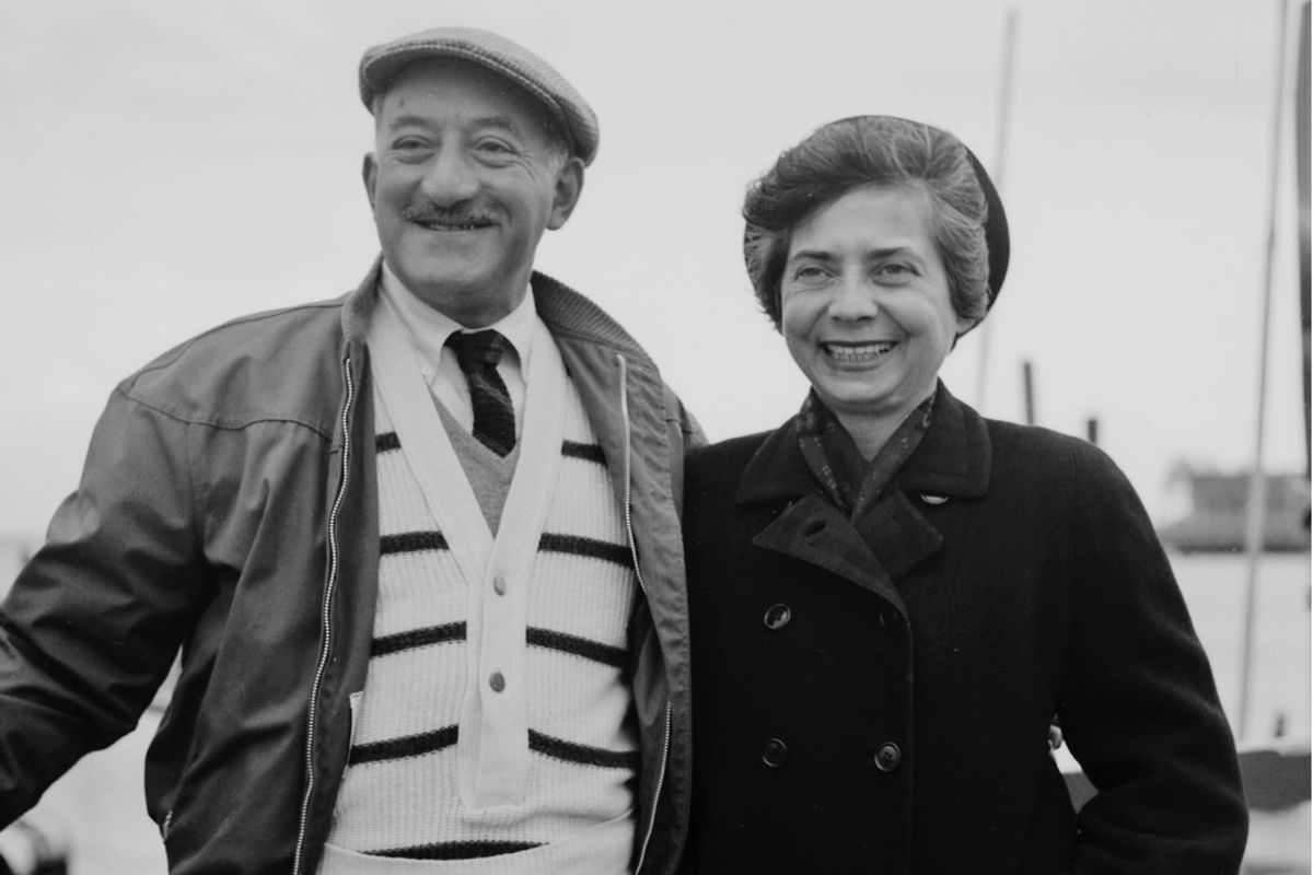 Applications Open for 2022 Gottlieb Foundation Grant Program