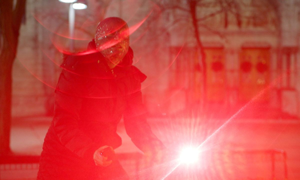 Rutgers University Presents Fall 2021 Art & Design Lecture Series