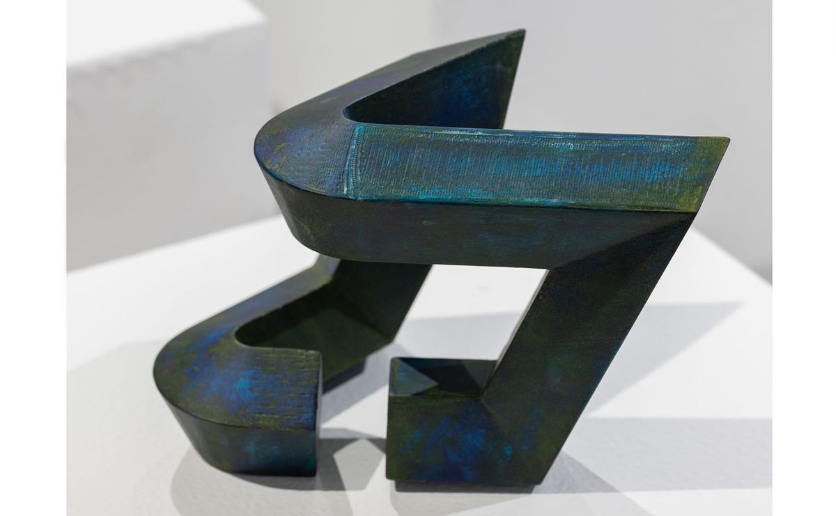 Pacific Northwest College of Art Hosts an Online Symposium on Art and AI