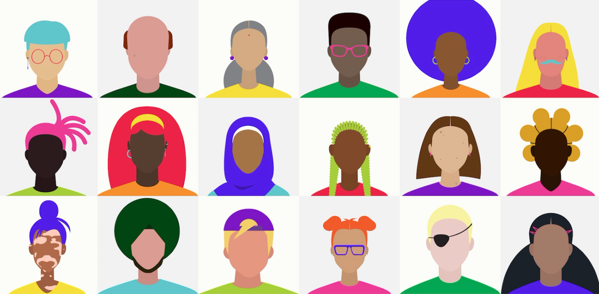 Vermont College of Fine Arts’s MFA in Graphic Design Celebrates Tenth Anniversary