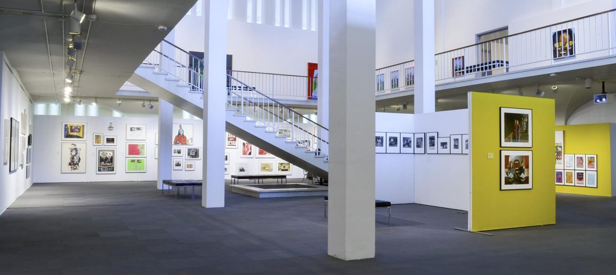 University at Albany Offers Tuition Waivers and Funding for MFA Students