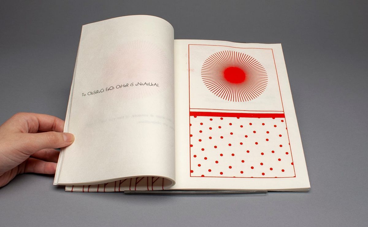 University of the Arts’s Dynamic Grad Programs Advance Your Creativity