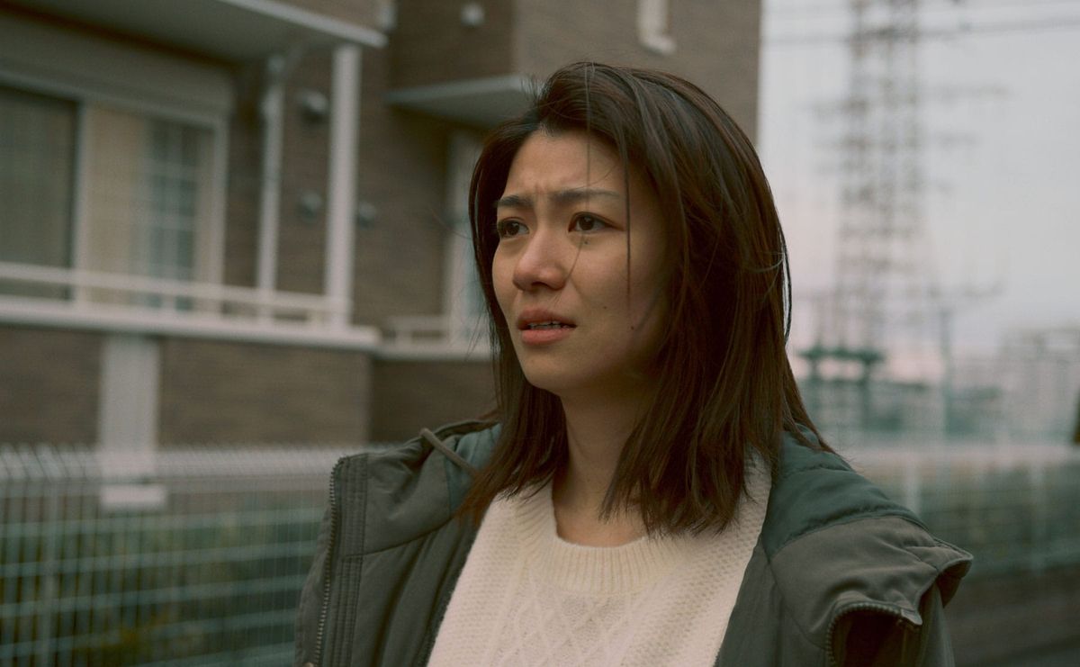 Watch Celebrated New Films From Japan at New York’s IFC Center