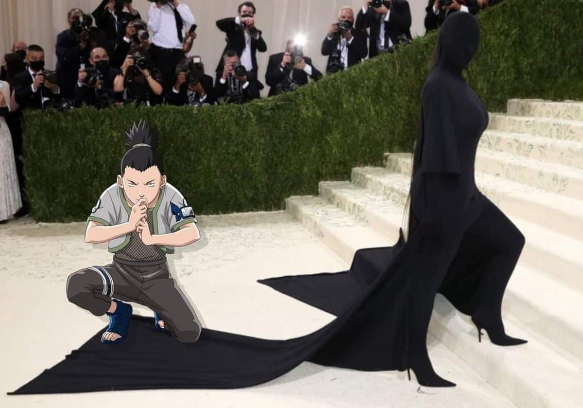 With the World on Fire, the Glitterati Prepares for Met Gala 2022