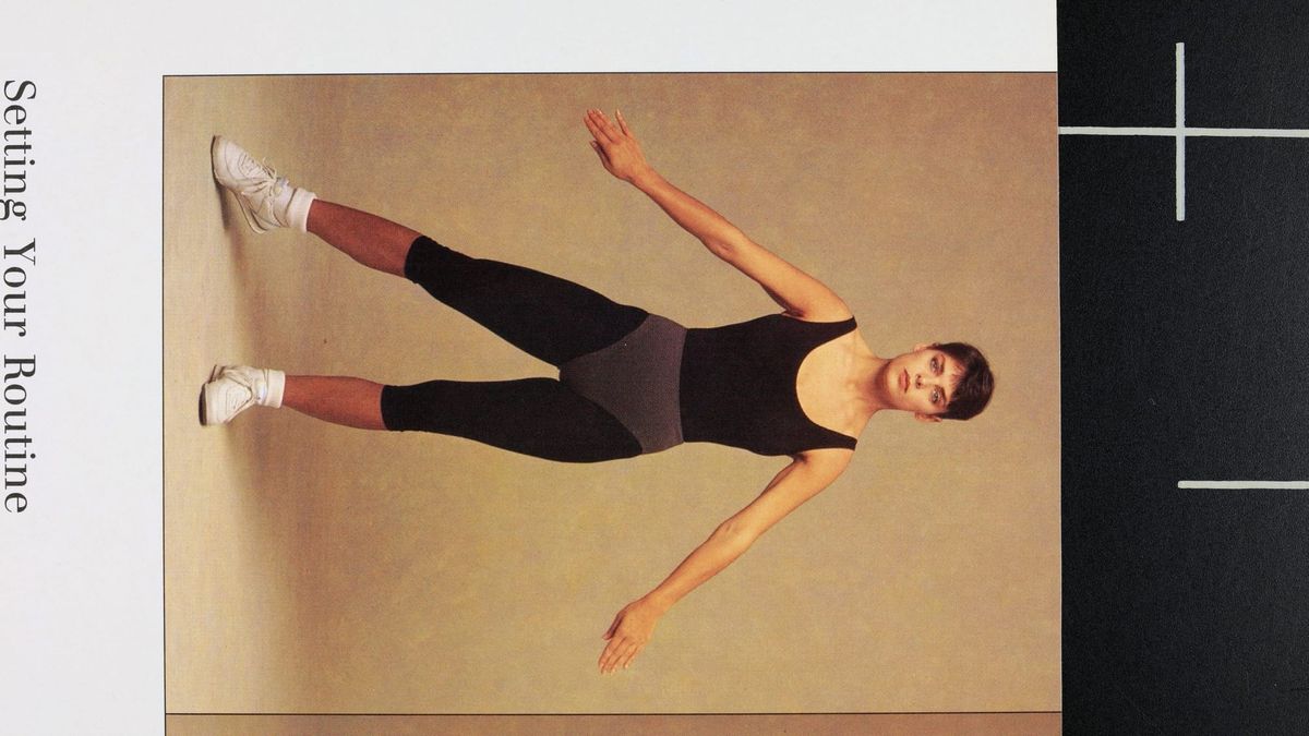 Mungo Thomson's Elegies to an Analogue World