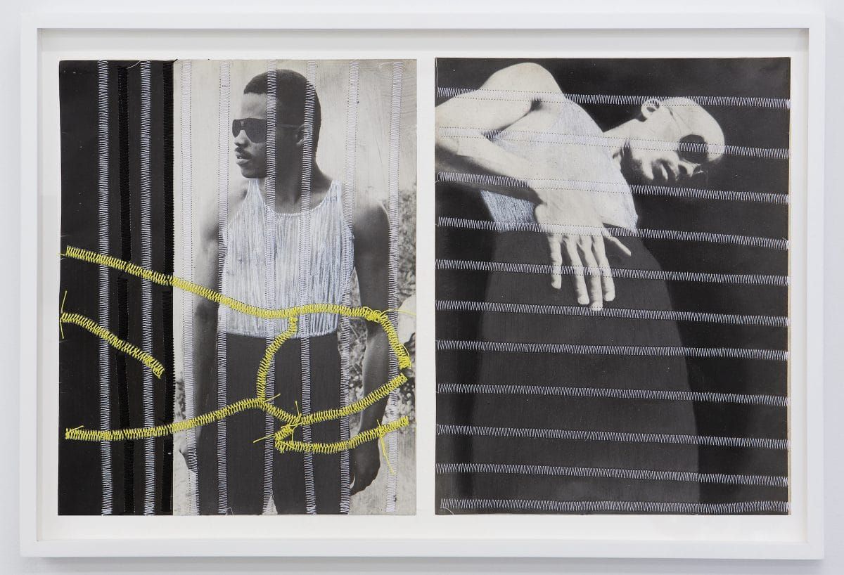 Your Concise Los Angeles Guide for April 2022