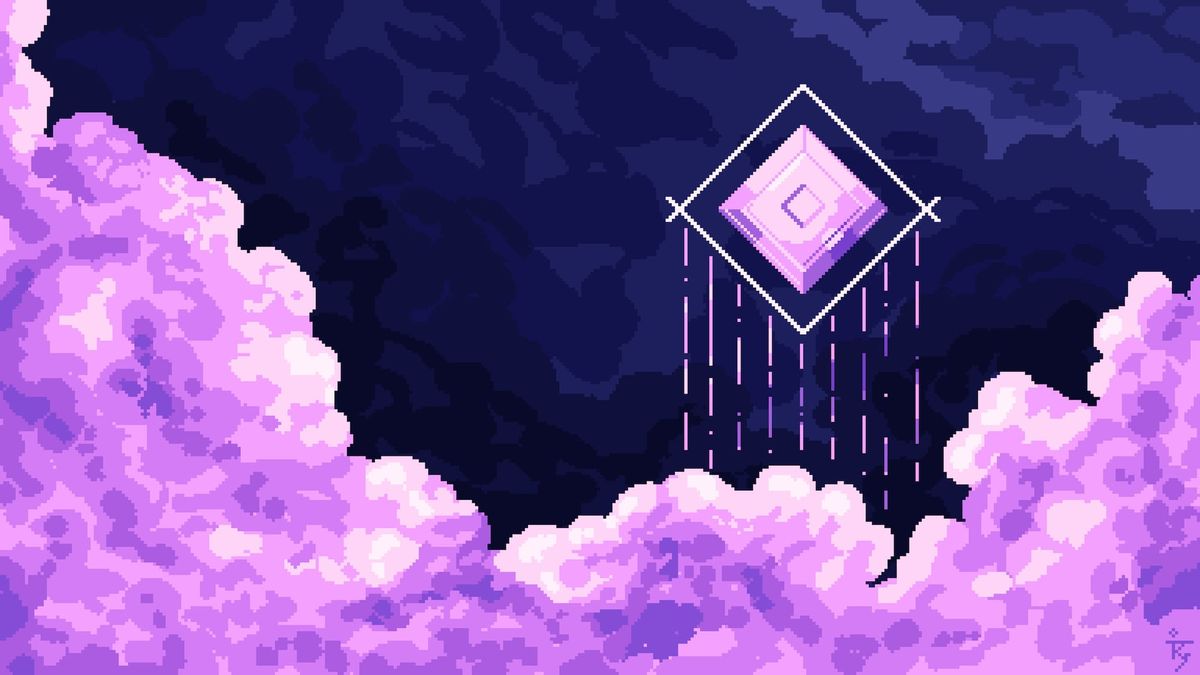 .ART Wants Artists to Thrive in Digital Chaos