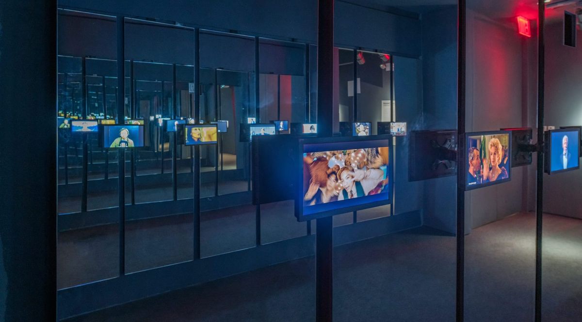 How Do We Know What’s Real in the Era of the Deepfake?