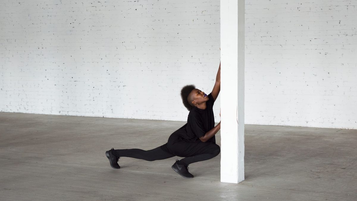 Center for Art, Research and Alliances Opens Space for Future (Un)doings in Conjurings