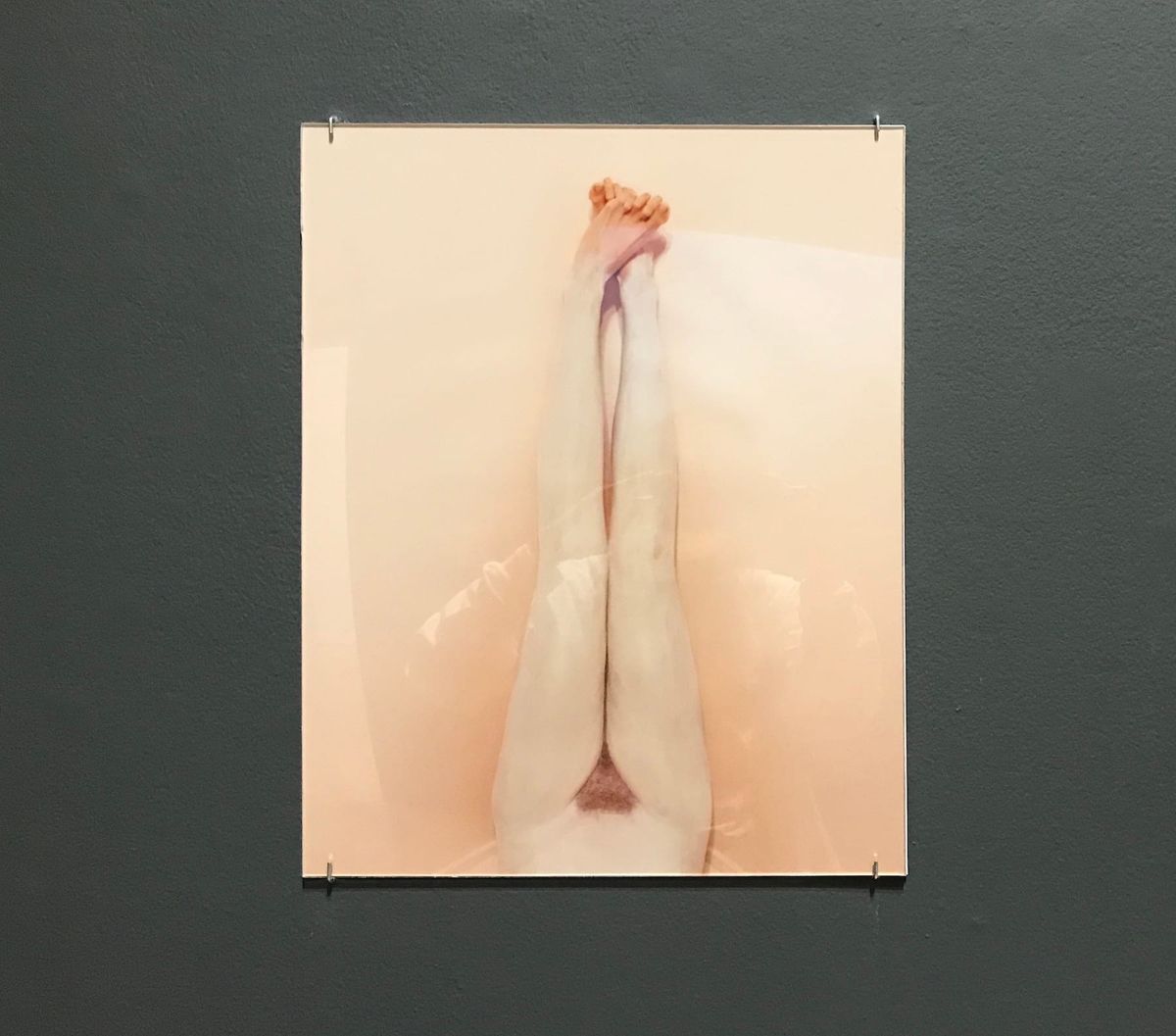 The Women Artists Who Found Inspiration in Friendship