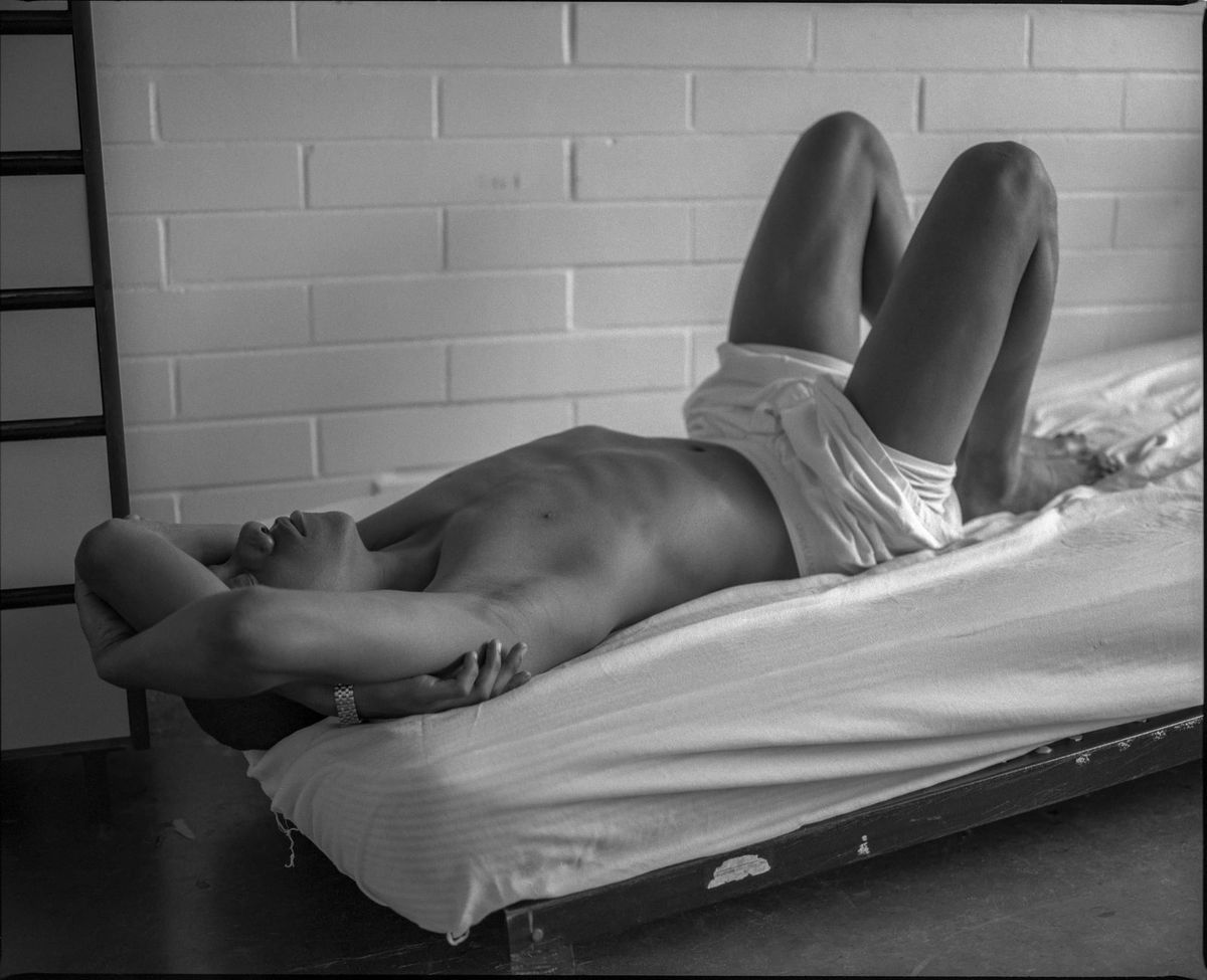 The National Museum of the American Indian Launches Ancestors Know Who We Are