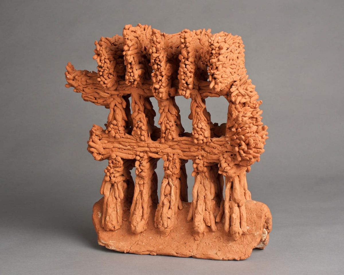 Stanley Rosen’s Embrace of Vulnerability