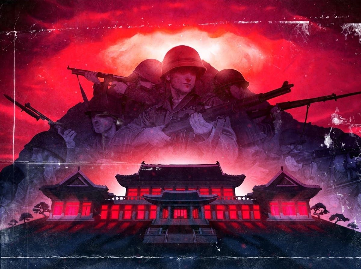 Blowback Explores the Messy History of US Interventionism