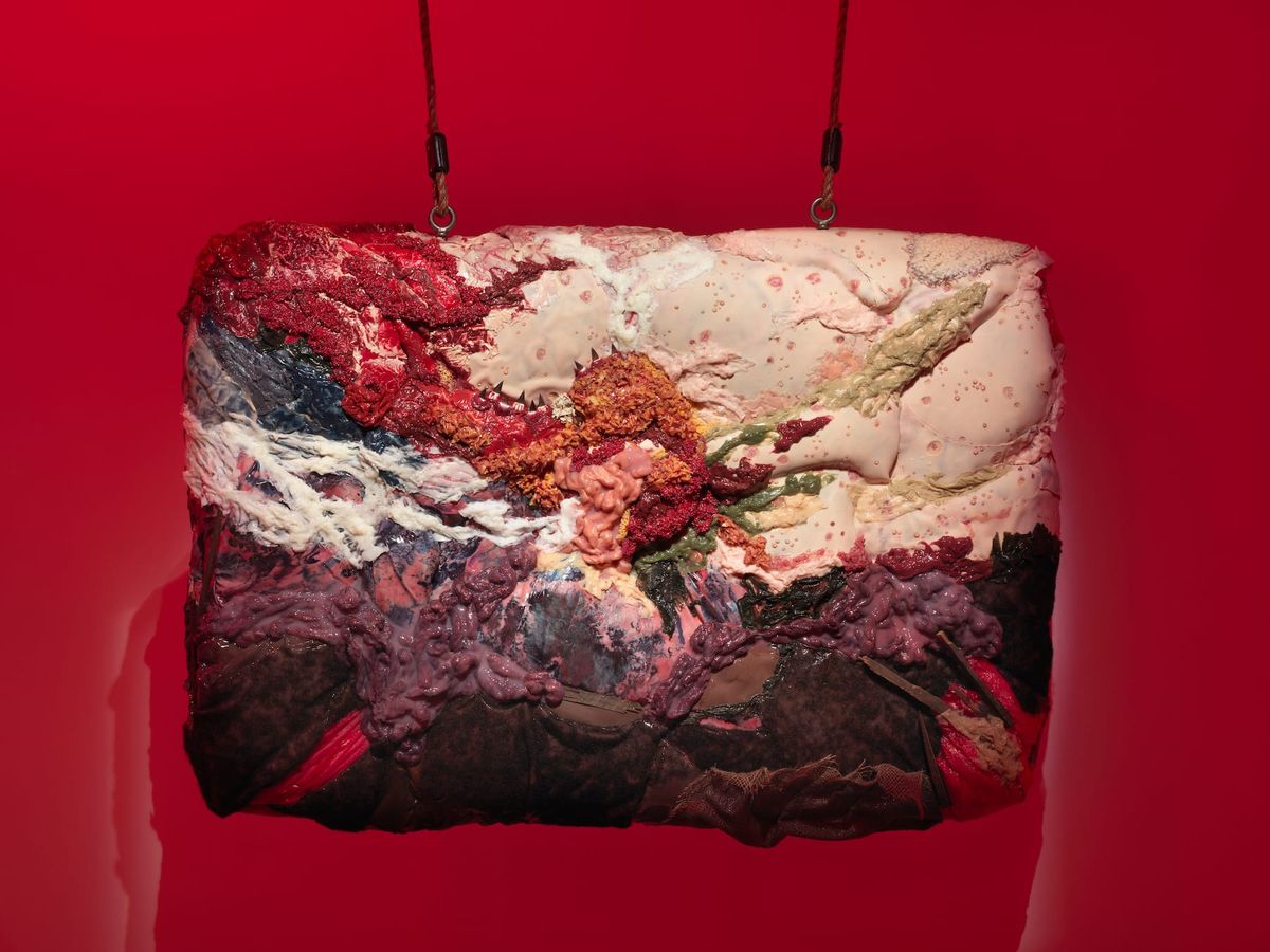 We Need to Talk About the Middle Passage