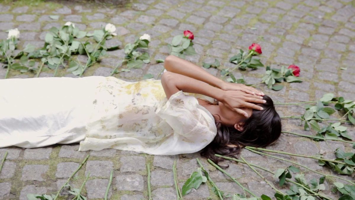 Images Festival: Slow Edition Considers Tenderness as Transgression in a soft landing