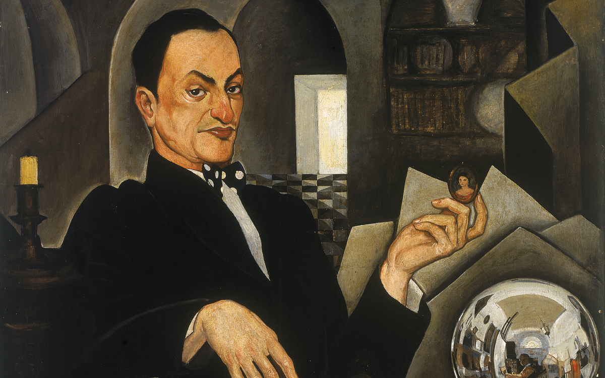 Wrightwood 659 Hosts Exhibitions on the “First Homosexuals” and Michiko Itatani