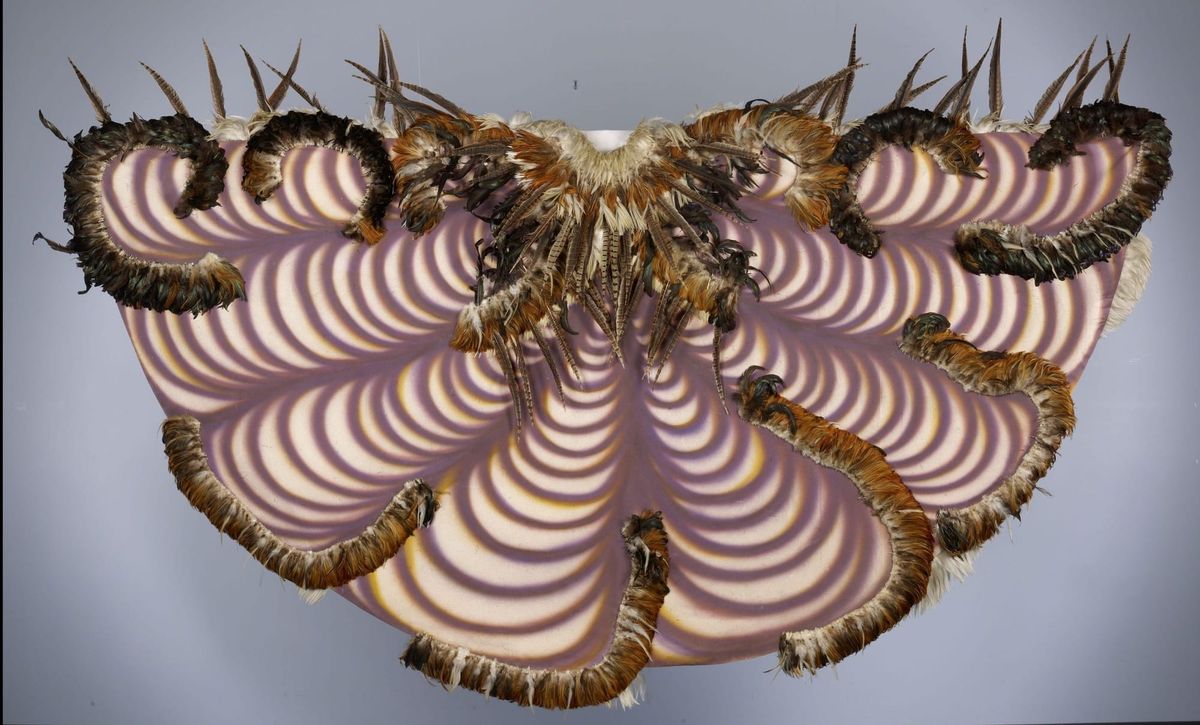 Rumors About Death of the Bay Area Art Scene Are Greatly Exaggerated