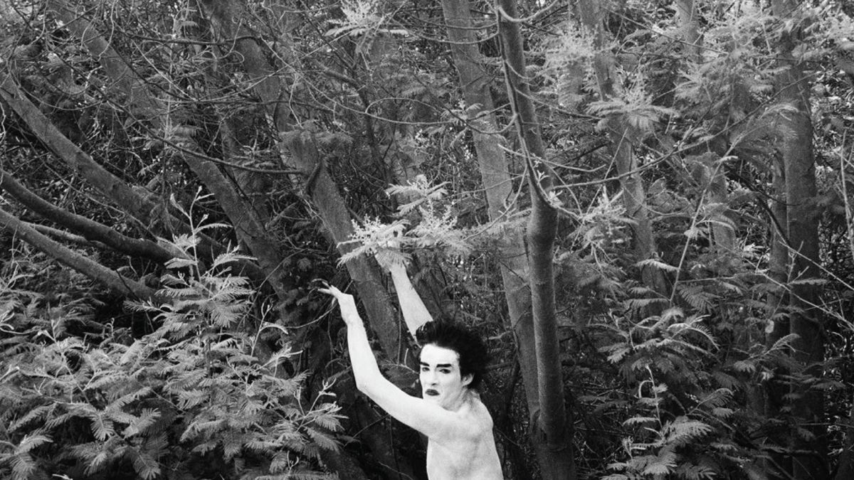 The Elizabeth Foundation for the Arts Welcomes the Public to Its Annual Open Studios