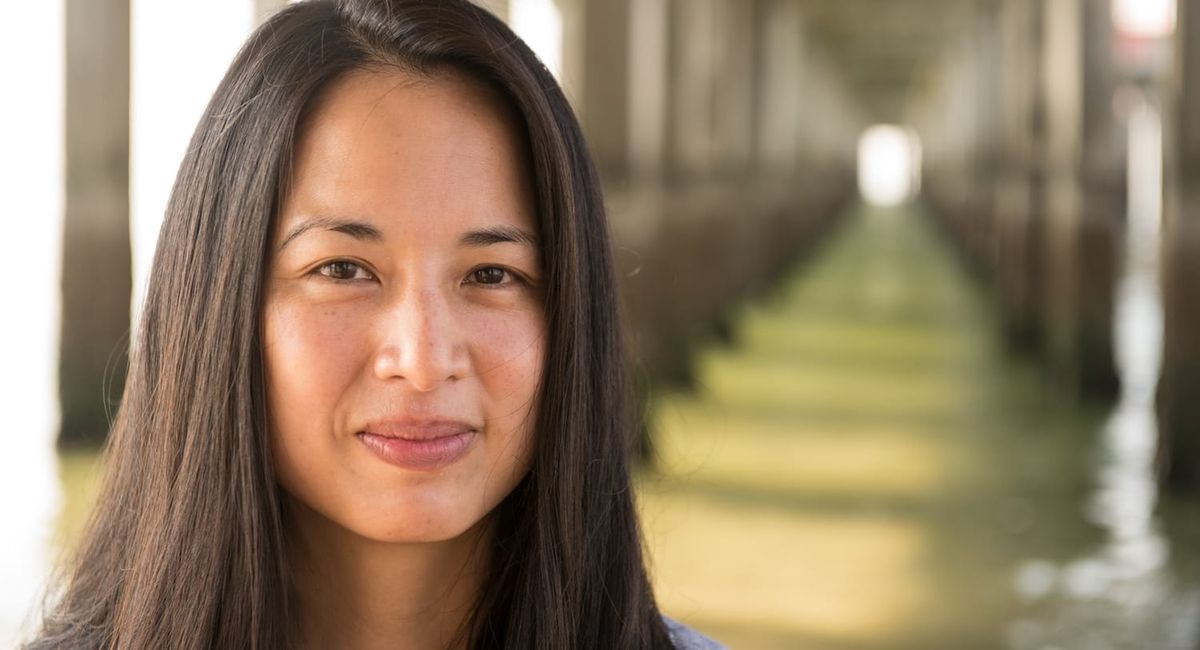 Artist and Composer Dana Lyn Celebrates Jay DeFeo in A Point on a Slow Curve at Joe’s Pub