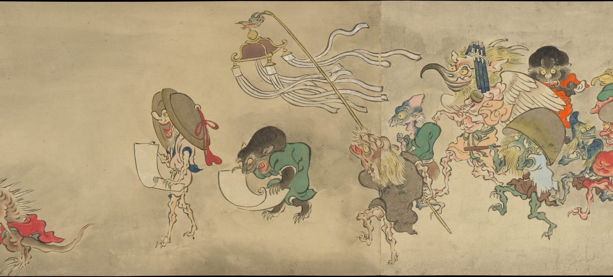 Opportunities in October 2022