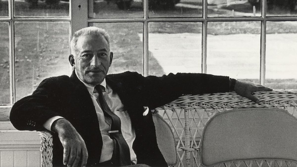 Applications Open for 2023 Gottlieb Foundation Grant Program