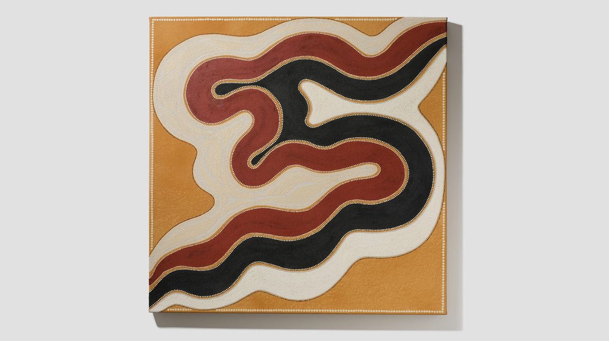 Wild Pigment Project Embraces Reciprocal Foraging at Santa Fe’s form & concept