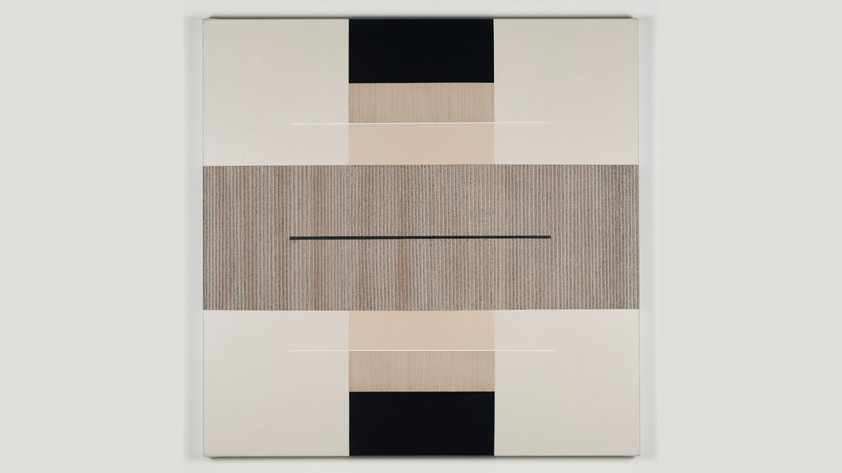 SITE Santa Fe Presents Endless Journey, a Solo Exhibition by New Mexico-Based Artist Max Cole