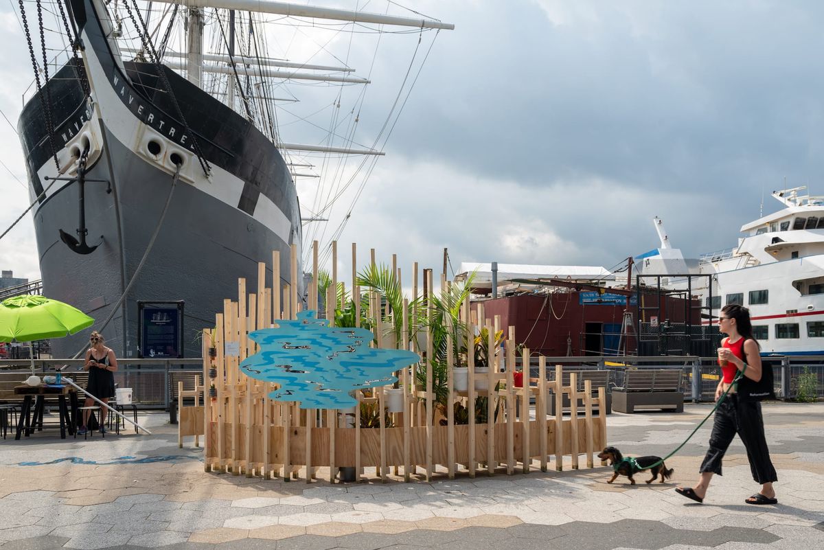 The University of New Mexico Launches Confluence MFA Concentration