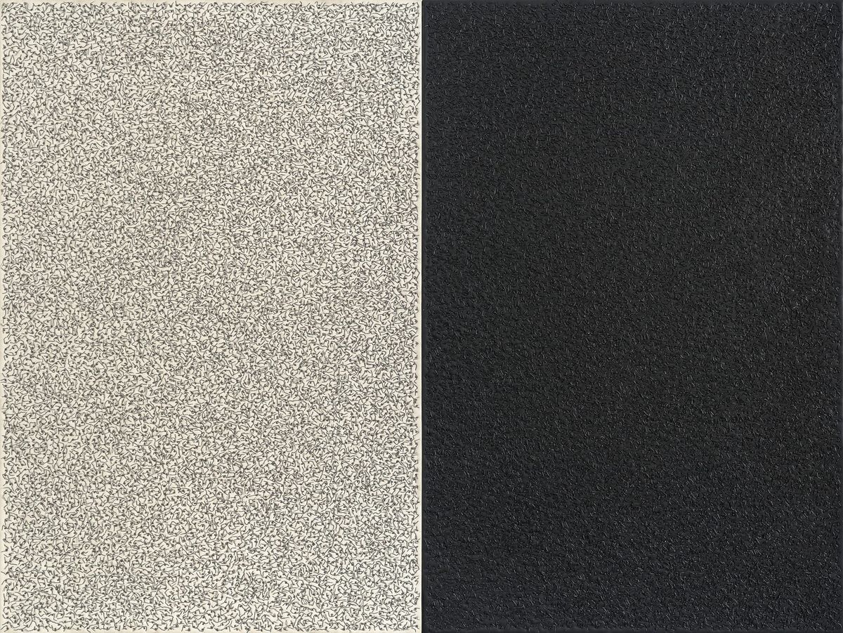 What Ha Chong-Hyun’s Painting Confirmed for Me